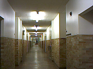 10 - more civil hallway